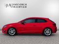 Daumennagel 3 - Seat Leon SC 1.4 TSI ACT FR *1.HAND*FULL-LINK*SPUR*