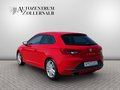 Daumennagel 4 - Seat Leon SC 1.4 TSI ACT FR *1.HAND*FULL-LINK*SPUR*