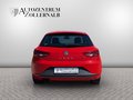 Daumennagel 5 - Seat Leon SC 1.4 TSI ACT FR *1.HAND*FULL-LINK*SPUR*