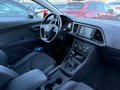 Daumennagel 6 - Seat Leon SC 1.4 TSI ACT FR *1.HAND*FULL-LINK*SPUR*