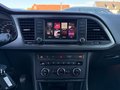 Daumennagel 7 - Seat Leon SC 1.4 TSI ACT FR *1.HAND*FULL-LINK*SPUR*