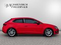 Daumennagel 7 - Seat Leon SC 1.4 TSI ACT FR *1.HAND*FULL-LINK*SPUR*