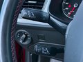 Daumennagel 9 - Seat Leon SC 1.4 TSI ACT FR *1.HAND*FULL-LINK*SPUR*