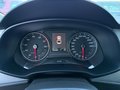 Daumennagel 10 - Seat Leon SC 1.4 TSI ACT FR *1.HAND*FULL-LINK*SPUR*