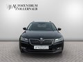 Daumennagel 2 - Skoda Superb Combi 2.0 TDI DSG Style *ACC*VIRTUAL*AHK*