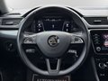 Daumennagel 18 - Skoda Superb Combi 2.0 TDI DSG Style *ACC*VIRTUAL*AHK*