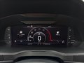 Daumennagel 19 - Skoda Superb Combi 2.0 TDI DSG Style *ACC*VIRTUAL*AHK*
