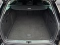 Daumennagel 22 - Skoda Superb Combi 2.0 TDI DSG Style *ACC*VIRTUAL*AHK*