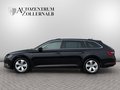 Daumennagel 3 - Skoda Superb Combi 2.0 TDI DSG Style *ACC*VIRTUAL*AHK*