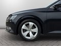 Daumennagel 25 - Skoda Superb Combi 2.0 TDI DSG Style *ACC*VIRTUAL*AHK*
