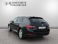 Daumennagel 4 - Skoda Superb Combi 2.0 TDI DSG Style *ACC*VIRTUAL*AHK*