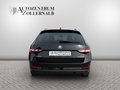 Daumennagel 5 - Skoda Superb Combi 2.0 TDI DSG Style *ACC*VIRTUAL*AHK*