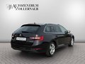 Daumennagel 6 - Skoda Superb Combi 2.0 TDI DSG Style *ACC*VIRTUAL*AHK*