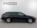 Daumennagel 7 - Skoda Superb Combi 2.0 TDI DSG Style *ACC*VIRTUAL*AHK*