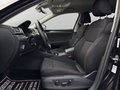 Daumennagel 11 - Skoda Superb Combi 2.0 TDI DSG Style *ACC*VIRTUAL*AHK*