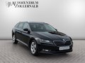 Daumennagel 8 - Skoda Superb Combi 2.0 TDI DSG Style *ACC*VIRTUAL*AHK*