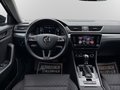 Daumennagel 13 - Skoda Superb Combi 2.0 TDI DSG Style *ACC*VIRTUAL*AHK*