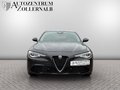 Daumennagel 2 - Alfa Romeo Giulia 2.0 Turbo 16V AT8 Super *SPORT*ACC*KAMERA