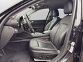Daumennagel 11 - Alfa Romeo Giulia 2.0 Turbo 16V AT8 Super *SPORT*ACC*KAMERA