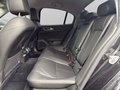 Daumennagel 12 - Alfa Romeo Giulia 2.0 Turbo 16V AT8 Super *SPORT*ACC*KAMERA