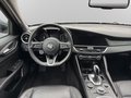 Daumennagel 13 - Alfa Romeo Giulia 2.0 Turbo 16V AT8 Super *SPORT*ACC*KAMERA