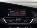 Daumennagel 14 - Alfa Romeo Giulia 2.0 Turbo 16V AT8 Super *SPORT*ACC*KAMERA