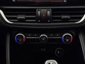 Daumennagel 15 - Alfa Romeo Giulia 2.0 Turbo 16V AT8 Super *SPORT*ACC*KAMERA