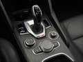 Daumennagel 16 - Alfa Romeo Giulia 2.0 Turbo 16V AT8 Super *SPORT*ACC*KAMERA