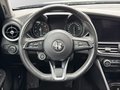 Daumennagel 17 - Alfa Romeo Giulia 2.0 Turbo 16V AT8 Super *SPORT*ACC*KAMERA