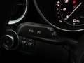Daumennagel 18 - Alfa Romeo Giulia 2.0 Turbo 16V AT8 Super *SPORT*ACC*KAMERA