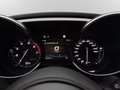 Daumennagel 19 - Alfa Romeo Giulia 2.0 Turbo 16V AT8 Super *SPORT*ACC*KAMERA