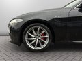 Daumennagel 20 - Alfa Romeo Giulia 2.0 Turbo 16V AT8 Super *SPORT*ACC*KAMERA
