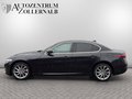 Daumennagel 3 - Alfa Romeo Giulia 2.0 Turbo 16V AT8 Super *SPORT*ACC*KAMERA