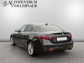 Daumennagel 4 - Alfa Romeo Giulia 2.0 Turbo 16V AT8 Super *SPORT*ACC*KAMERA