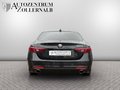 Daumennagel 5 - Alfa Romeo Giulia 2.0 Turbo 16V AT8 Super *SPORT*ACC*KAMERA