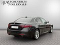 Daumennagel 6 - Alfa Romeo Giulia 2.0 Turbo 16V AT8 Super *SPORT*ACC*KAMERA