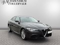 Daumennagel 8 - Alfa Romeo Giulia 2.0 Turbo 16V AT8 Super *SPORT*ACC*KAMERA