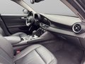 Daumennagel 9 - Alfa Romeo Giulia 2.0 Turbo 16V AT8 Super *SPORT*ACC*KAMERA