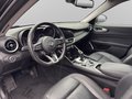 Daumennagel 10 - Alfa Romeo Giulia 2.0 Turbo 16V AT8 Super *SPORT*ACC*KAMERA