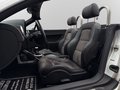 Daumennagel 12 - Audi TT Roadster 1.8 T *1.HAND*WENIG KM*TOP ZUSTAND*
