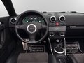 Daumennagel 13 - Audi TT Roadster 1.8 T *1.HAND*WENIG KM*TOP ZUSTAND*