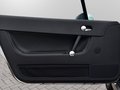 Daumennagel 14 - Audi TT Roadster 1.8 T *1.HAND*WENIG KM*TOP ZUSTAND*