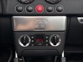 Daumennagel 15 - Audi TT Roadster 1.8 T *1.HAND*WENIG KM*TOP ZUSTAND*