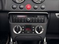 Daumennagel 16 - Audi TT Roadster 1.8 T *1.HAND*WENIG KM*TOP ZUSTAND*