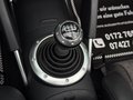 Daumennagel 17 - Audi TT Roadster 1.8 T *1.HAND*WENIG KM*TOP ZUSTAND*