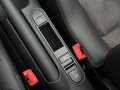 Daumennagel 18 - Audi TT Roadster 1.8 T *1.HAND*WENIG KM*TOP ZUSTAND*