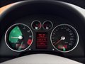 Daumennagel 19 - Audi TT Roadster 1.8 T *1.HAND*WENIG KM*TOP ZUSTAND*