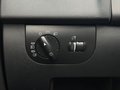 Daumennagel 20 - Audi TT Roadster 1.8 T *1.HAND*WENIG KM*TOP ZUSTAND*