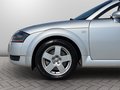 Daumennagel 21 - Audi TT Roadster 1.8 T *1.HAND*WENIG KM*TOP ZUSTAND*