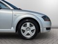 Daumennagel 24 - Audi TT Roadster 1.8 T *1.HAND*WENIG KM*TOP ZUSTAND*